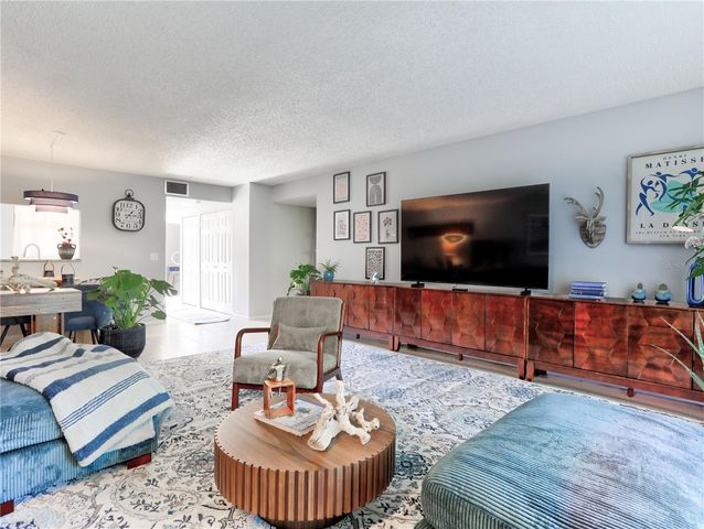 133 WILD PALM DRIVE 133, Bradenton, FL 34210