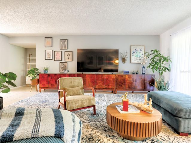 133 WILD PALM DRIVE 133, Bradenton, FL 34210