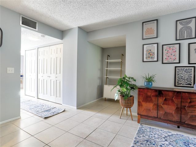 133 WILD PALM DRIVE 133, Bradenton, FL 34210