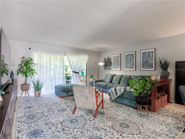 133 WILD PALM DRIVE 133, Bradenton, FL 34210