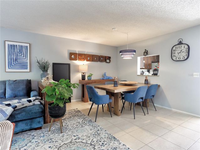 133 WILD PALM DRIVE 133, Bradenton, FL 34210