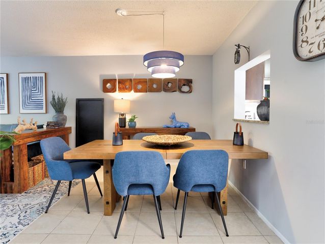 133 WILD PALM DRIVE 133, Bradenton, FL 34210