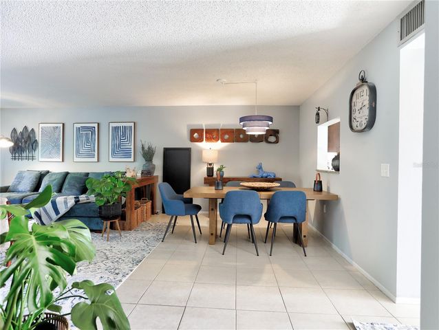 133 WILD PALM DRIVE 133, Bradenton, FL 34210