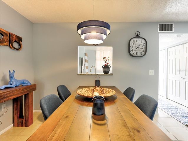 133 WILD PALM DRIVE 133, Bradenton, FL 34210