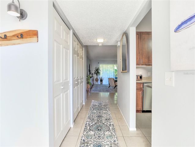 133 WILD PALM DRIVE 133, Bradenton, FL 34210