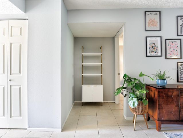 133 WILD PALM DRIVE 133, Bradenton, FL 34210