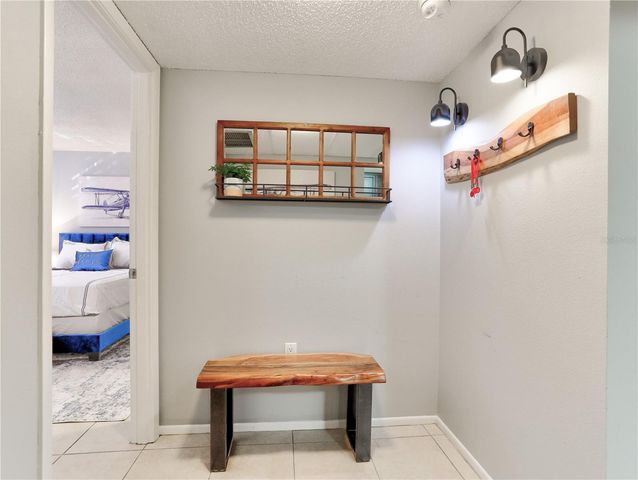 133 WILD PALM DRIVE 133, Bradenton, FL 34210