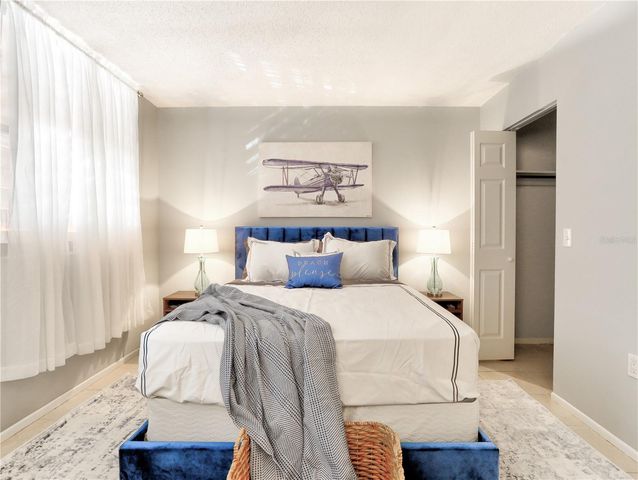 133 WILD PALM DRIVE 133, Bradenton, FL 34210