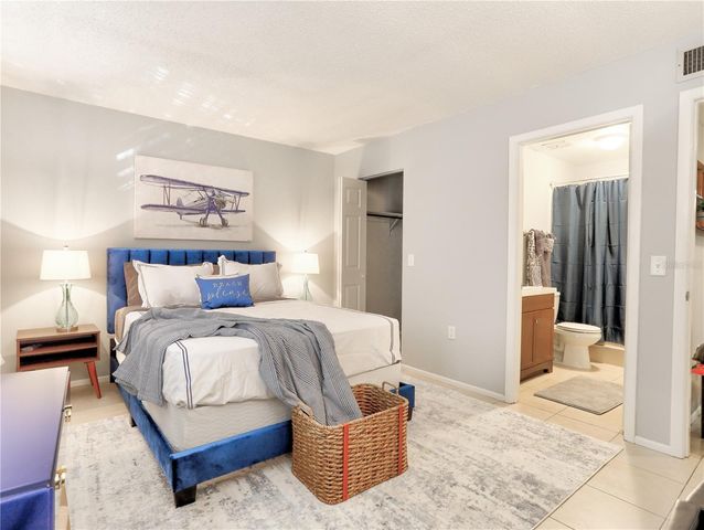 133 WILD PALM DRIVE 133, Bradenton, FL 34210