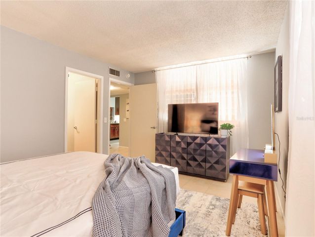 133 WILD PALM DRIVE 133, Bradenton, FL 34210