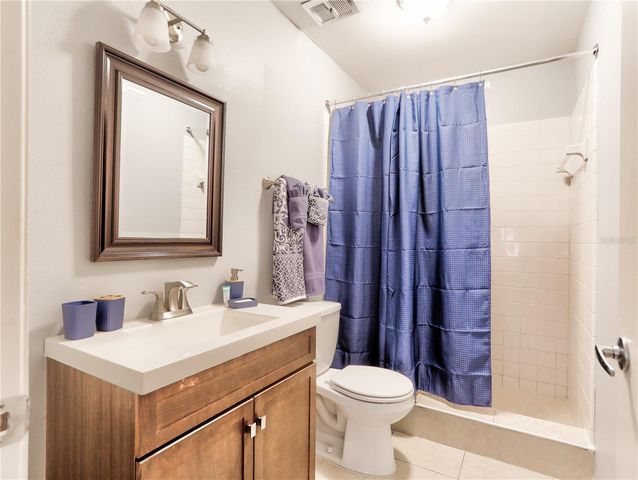 133 WILD PALM DRIVE 133, Bradenton, FL 34210