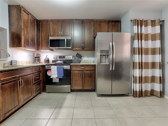 133 WILD PALM DRIVE 133, Bradenton, FL 34210