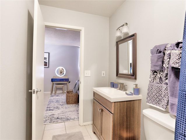 133 WILD PALM DRIVE 133, Bradenton, FL 34210