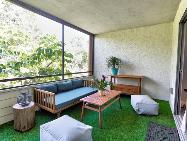 133 WILD PALM DRIVE 133, Bradenton, FL 34210