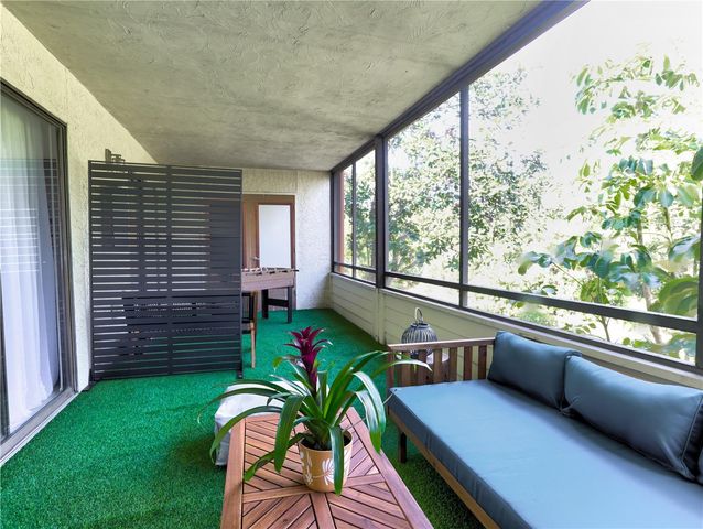 133 WILD PALM DRIVE 133, Bradenton, FL 34210