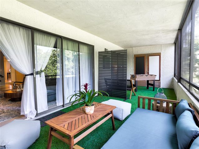 133 WILD PALM DRIVE 133, Bradenton, FL 34210