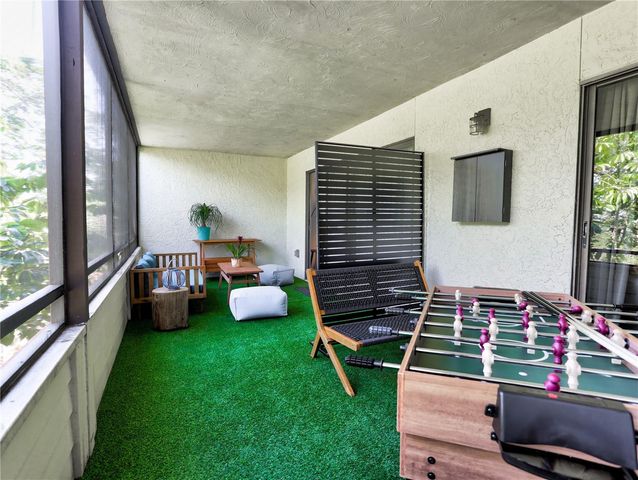 133 WILD PALM DRIVE 133, Bradenton, FL 34210