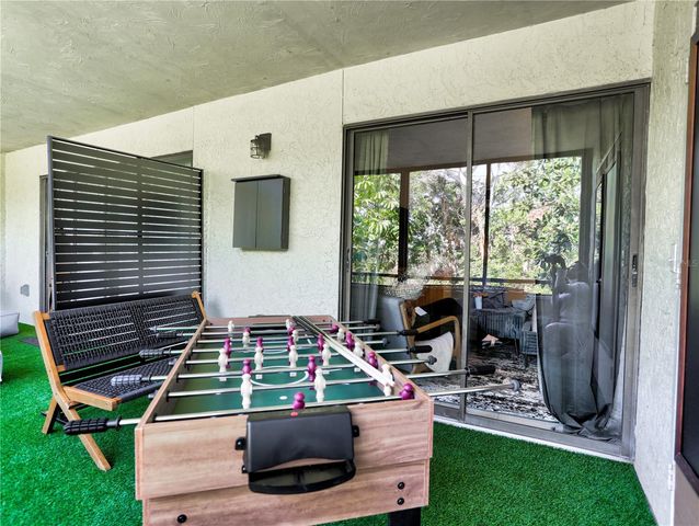 133 WILD PALM DRIVE 133, Bradenton, FL 34210