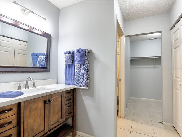 133 WILD PALM DRIVE 133, Bradenton, FL 34210