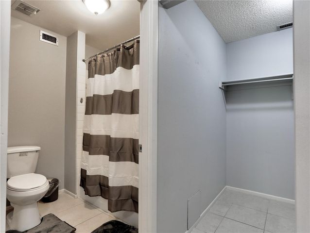 133 WILD PALM DRIVE 133, Bradenton, FL 34210