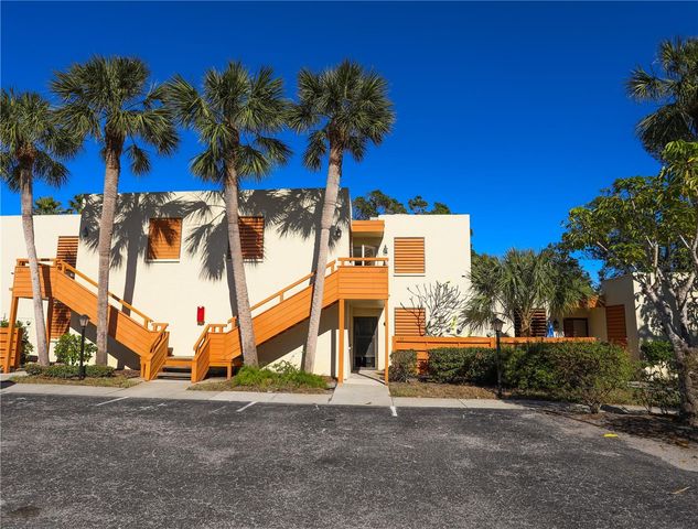 133 WILD PALM DRIVE 133, Bradenton, FL 34210