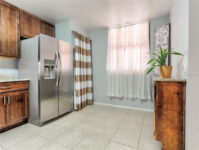 133 WILD PALM DRIVE 133, Bradenton, FL 34210