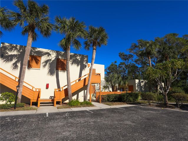 133 WILD PALM DRIVE 133, Bradenton, FL 34210