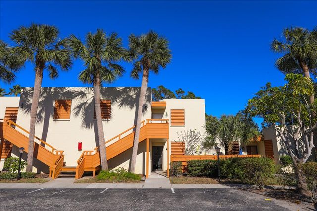 133 WILD PALM DRIVE 133, Bradenton, FL 34210