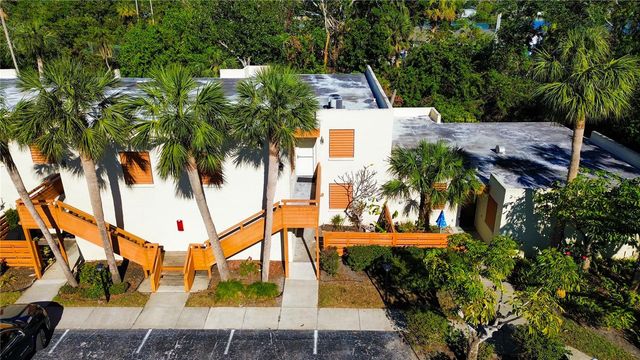 133 WILD PALM DRIVE 133, Bradenton, FL 34210