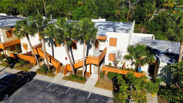 133 WILD PALM DRIVE 133, Bradenton, FL 34210