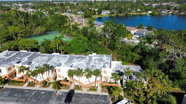 133 WILD PALM DRIVE 133, Bradenton, FL 34210