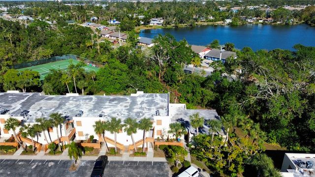 133 WILD PALM DRIVE 133, Bradenton, FL 34210