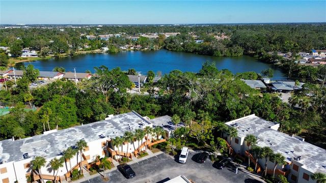 133 WILD PALM DRIVE 133, Bradenton, FL 34210