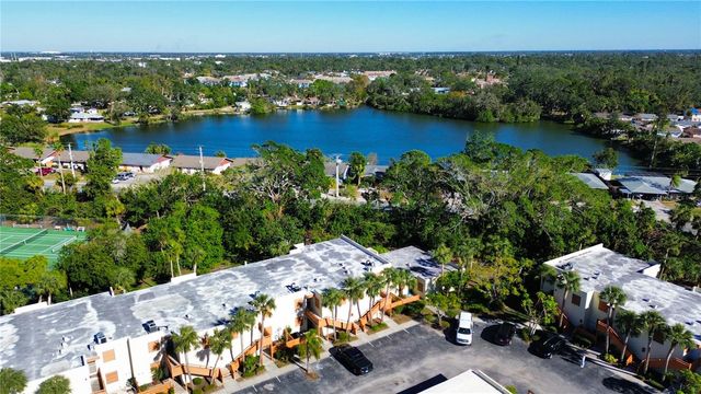 133 WILD PALM DRIVE 133, Bradenton, FL 34210