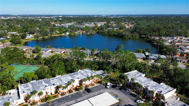 133 WILD PALM DRIVE 133, Bradenton, FL 34210