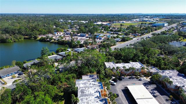 133 WILD PALM DRIVE 133, Bradenton, FL 34210