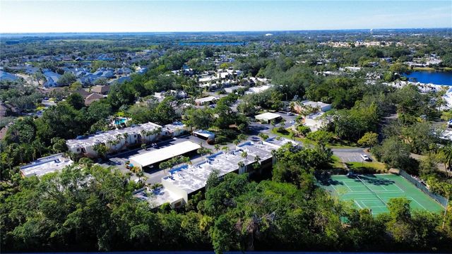 133 WILD PALM DRIVE 133, Bradenton, FL 34210