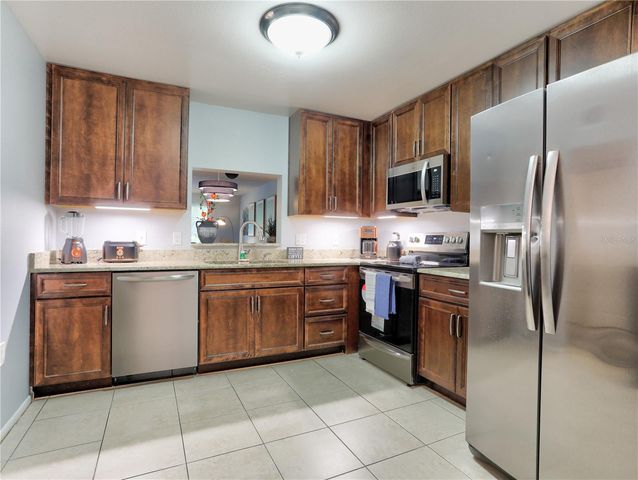 133 WILD PALM DRIVE 133, Bradenton, FL 34210