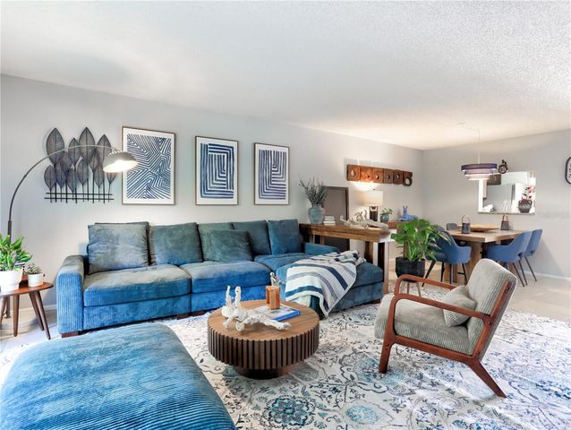 133 WILD PALM DRIVE 133, Bradenton, FL 34210