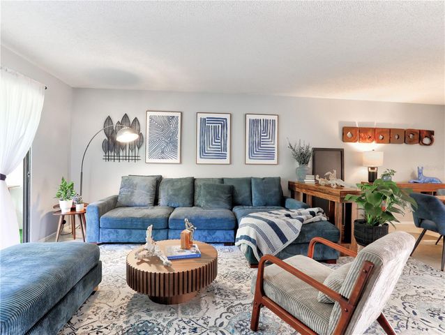 133 WILD PALM DRIVE 133, Bradenton, FL 34210