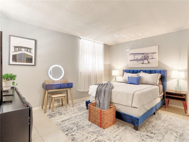 133 WILD PALM DRIVE 133, Bradenton, FL 34210