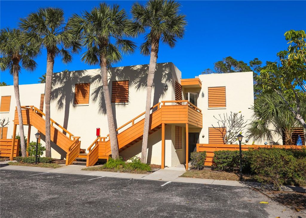 133 WILD PALM DRIVE 133, Bradenton, FL 34210