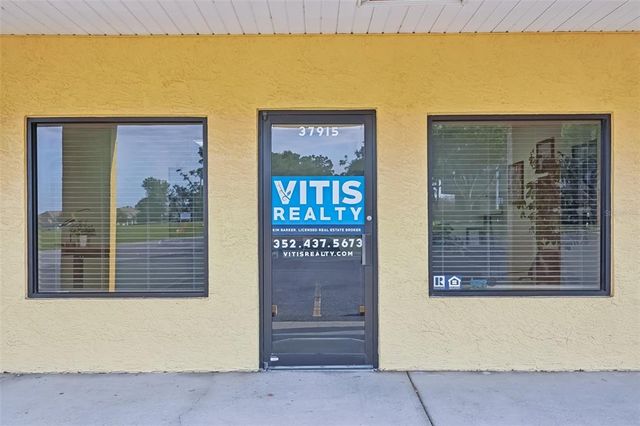 37915 HEATHER PLACE 7, Dade City, FL 33525