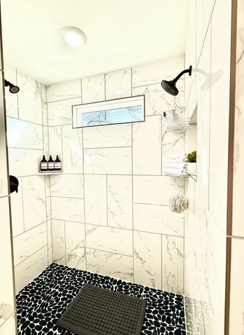 6164 State Highway 289, Howe, TX 75459