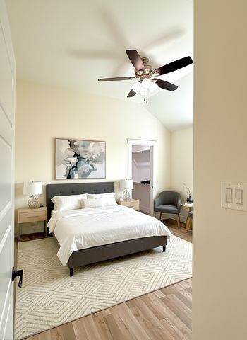 6164 State Highway 289, Howe, TX 75459