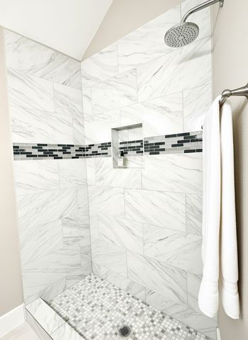 6164 State Highway 289, Howe, TX 75459