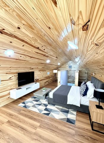 6164 State Highway 289, Howe, TX 75459