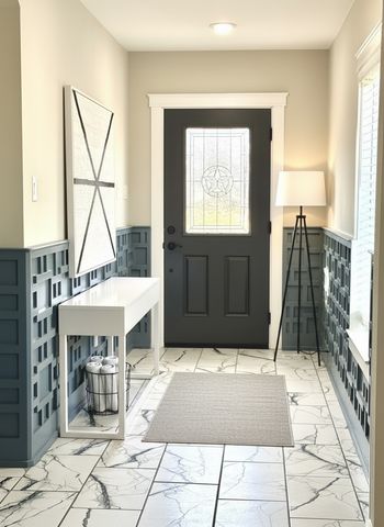 6164 State Highway 289, Howe, TX 75459