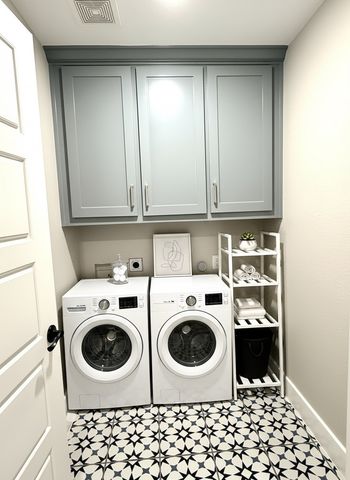 6164 State Highway 289, Howe, TX 75459