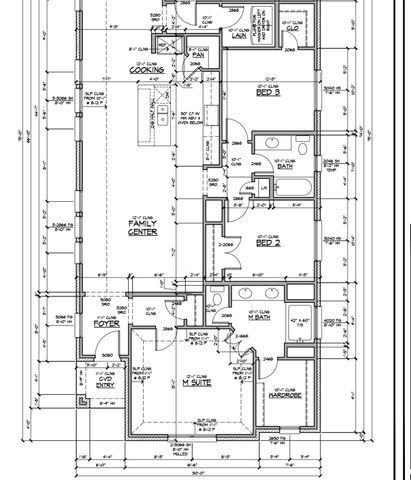 6164 State Highway 289, Howe, TX 75459